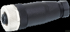 MURRELEKTRONIK 7000-12961-0000000