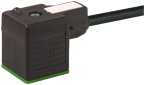MURRELEKTRONIK 7000-18121-6281000
