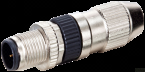 MURRELEKTRONIK 7000-12491-0000000