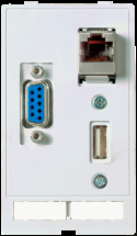 MURRELEKTRONIK 4000-68000-1440000