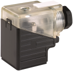 MURRELEKTRONIK 7000-29161-0000000