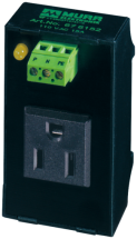 MURRELEKTRONIK 676152