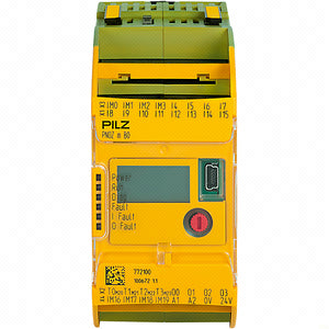 PILZ 772100