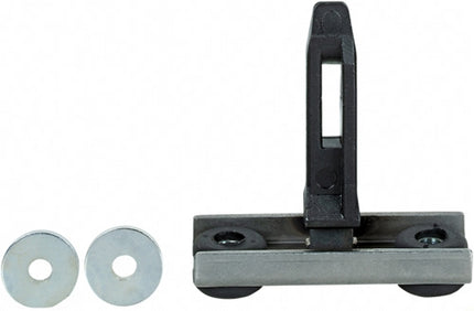 PILZ 570103