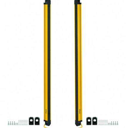 PILZ 632065