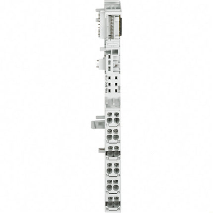 PILZ 312620