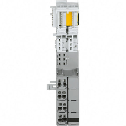 PILZ 312656
