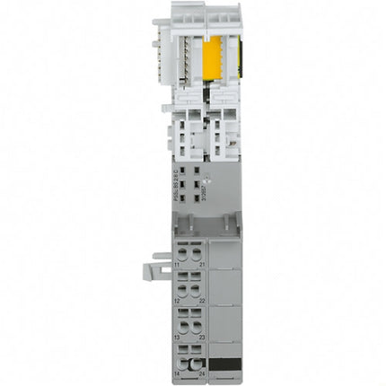 PILZ 312657