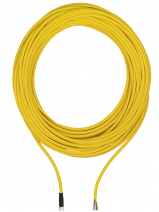PILZ 533130