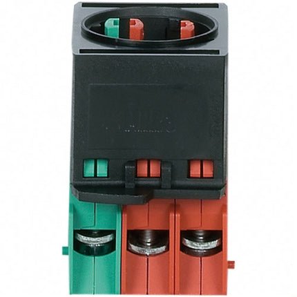 PILZ 400303