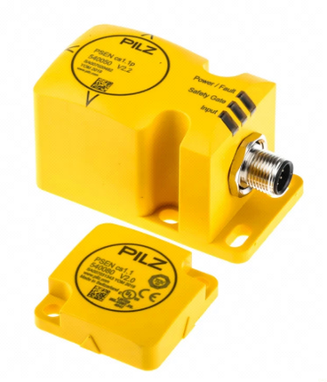 PILZ 540000