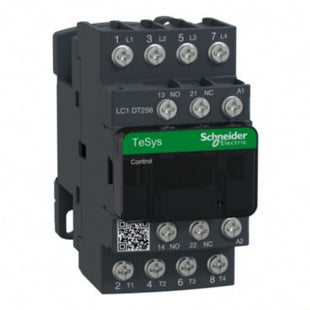SCHNEIDER ELECTRIC LC1DT256M7