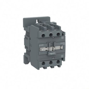 SCHNEIDER ELECTRIC LC1E40F5