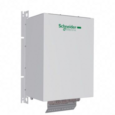 SCHNEIDER ELECTRIC VW3A46165