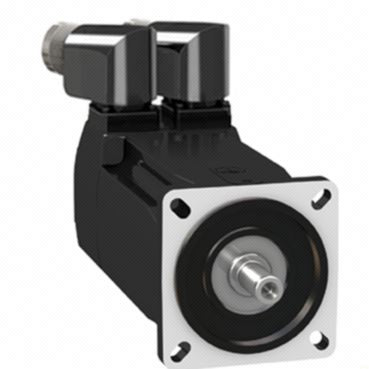 SCHNEIDER ELECTRIC BMH0701P02F2A