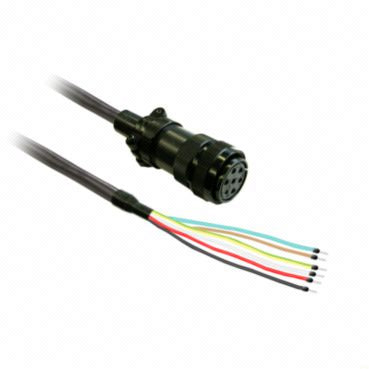 SCHNEIDER ELECTRIC VW3M5D2FR30