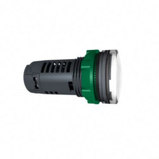 SCHNEIDER ELECTRIC XB5EVB1
