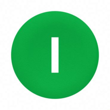 SCHNEIDER ELECTRIC ZBA7331