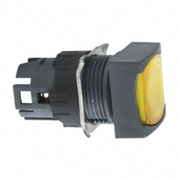 SCHNEIDER ELECTRIC ZB6CW5