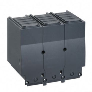 SCHNEIDER ELECTRIC LV432595
