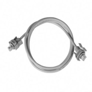 SCHNEIDER ELECTRIC CABLE-RJ45-007