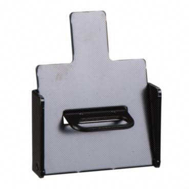 SCHNEIDER ELECTRIC 32631
