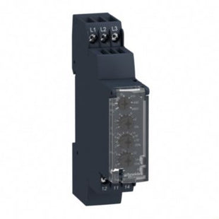 SCHNEIDER ELECTRIC RM17UAS15