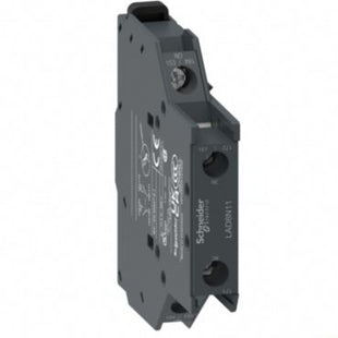 SCHNEIDER ELECTRIC LAD8N11