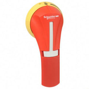 SCHNEIDER ELECTRIC GS2AH140