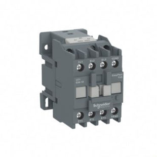 SCHNEIDER ELECTRIC LC1E2510M7