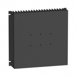 SCHNEIDER ELECTRIC SSRHP02