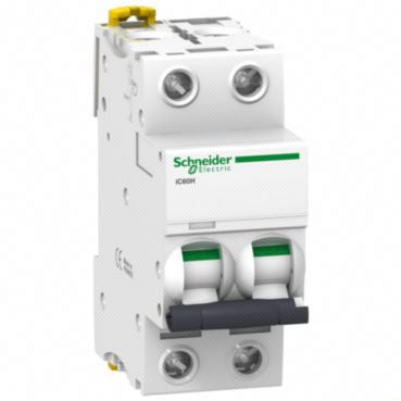 SCHNEIDER ELECTRIC A9F83263