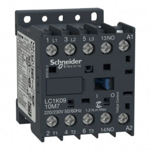 SCHNEIDER ELECTRIC LC1K0910F7
