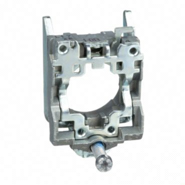 SCHNEIDER ELECTRIC ZB4BZ009