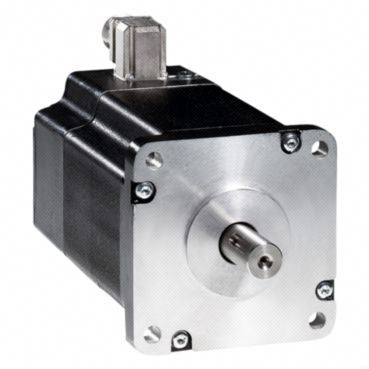 SCHNEIDER ELECTRIC BRS3ACW851ACA