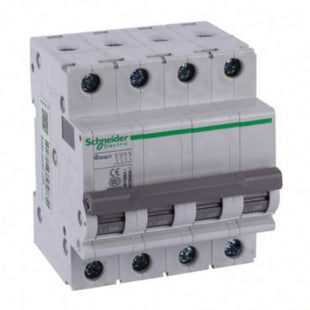 SCHNEIDER ELECTRIC OSMC32N4D25