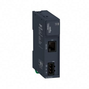 SCHNEIDER ELECTRIC TM3XREC1