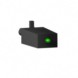 SCHNEIDER ELECTRIC RZM021RB