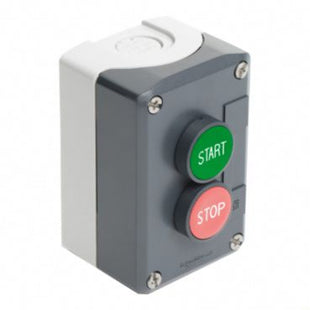 SCHNEIDER ELECTRIC XALD225