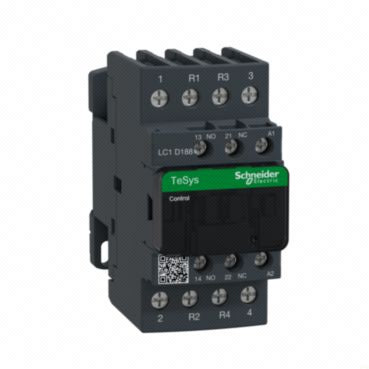 SCHNEIDER ELECTRIC LC1D188F7