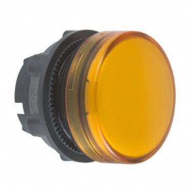 SCHNEIDER ELECTRIC ZB5AV053