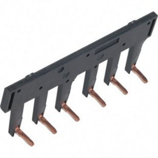 SCHNEIDER ELECTRIC LAD9V6