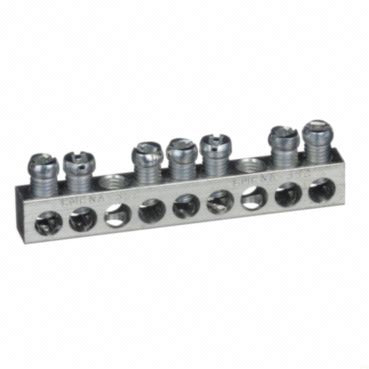 SCHNEIDER ELECTRIC PK7GTA