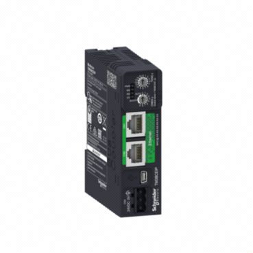 SCHNEIDER ELECTRIC TM3BCEIP