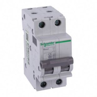 SCHNEIDER ELECTRIC OSMC32N2C50