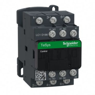 SCHNEIDER ELECTRIC LC1D186F7