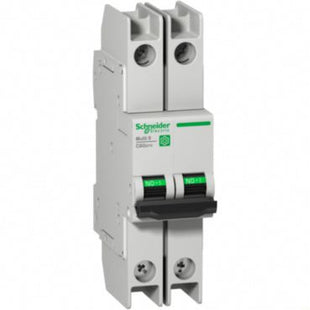 SCHNEIDER ELECTRIC M9F53208
