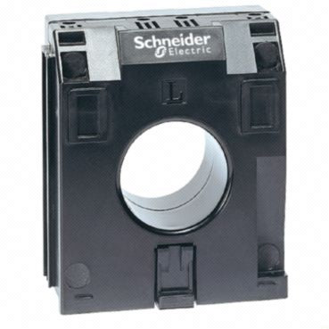 SCHNEIDER ELECTRIC SR-3CT-400