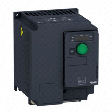 SCHNEIDER ELECTRIC ATV320U40M3C