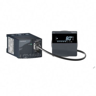 SCHNEIDER ELECTRIC IFMZ-WRAUHZ